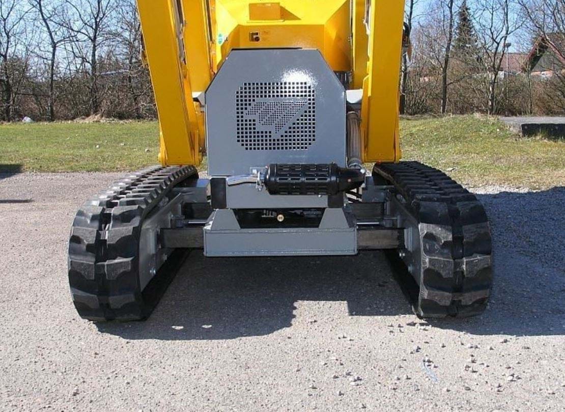 Variable width undercarriage 1.50 - 1.10 (ft 4'11'' - 3'8'').jpg