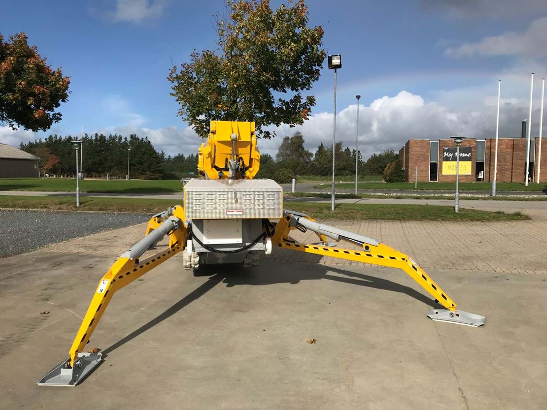 Automatic set-up.jpg