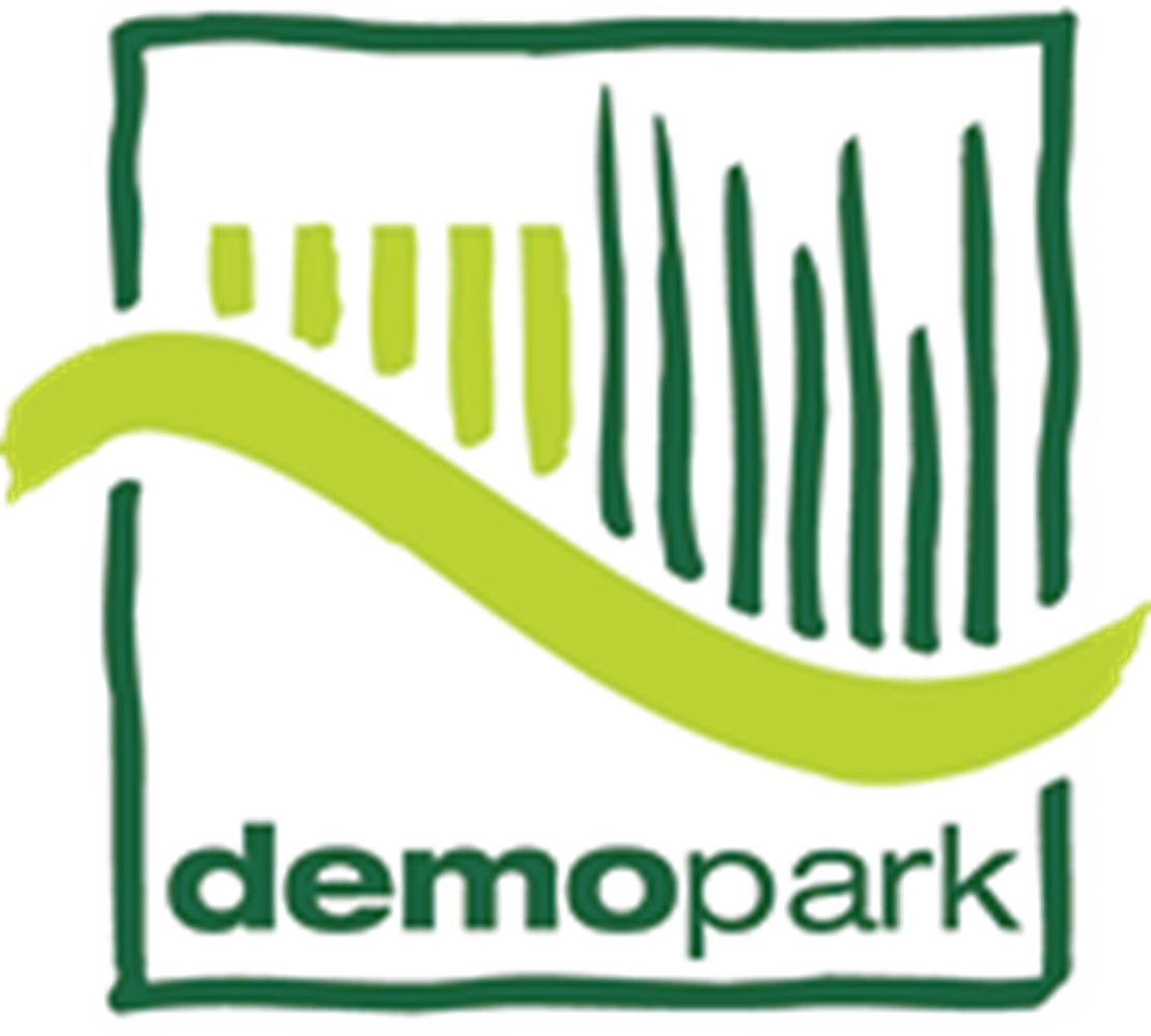 Demopark